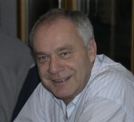 Eberle Raffael